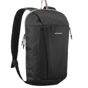 Backpack 10 liters perfect for School, Sport, City